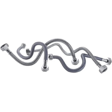 Heater Hose
