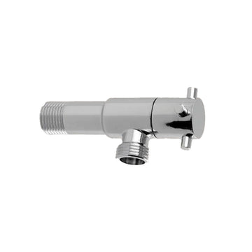 Miro Gear Angle Valve