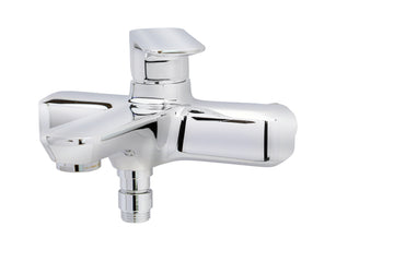 Tiara-Bath & Shower (Tiara-DANIEL) - 174mm
