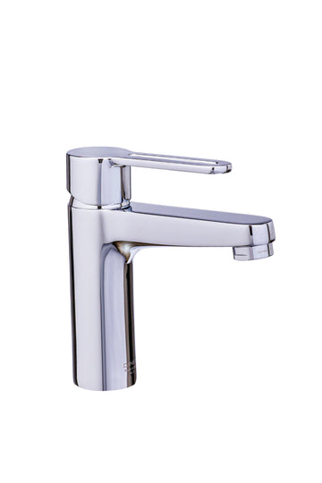 Smart- Basin (Smart-DANIEL) - 151mm