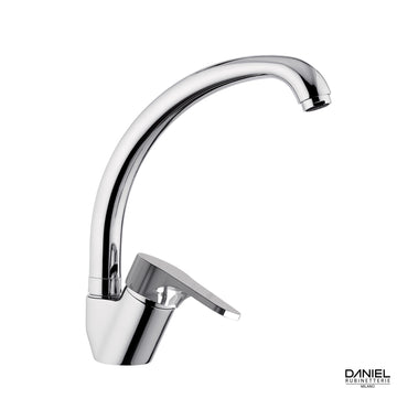 Omega-Kitchen (Omega-DANIEL) - 270mm