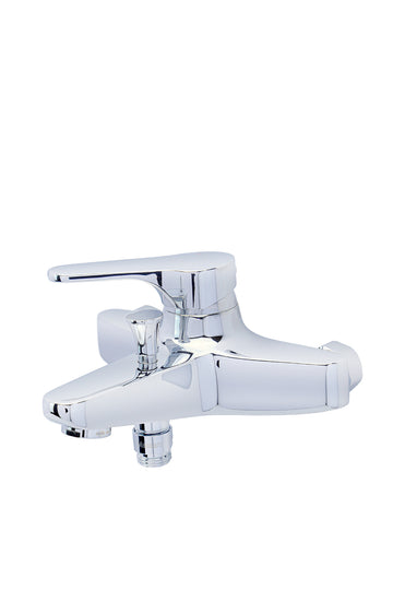 Omega-Bath & shower (Omega-DANIEL) - 170mm