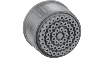 PCA Insert 3.8 L/M ITR Rain