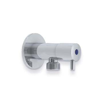 Kludi Rak Prime Angle Valve