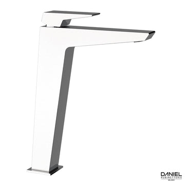Speed-Basin (Speed-DANIEL) - 287mm