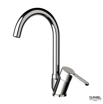 Smart-Kitchen (Smart-DANIEL) - 300mm