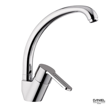 Smart-Kitchen (Smart-DANIEL) - 265mm
