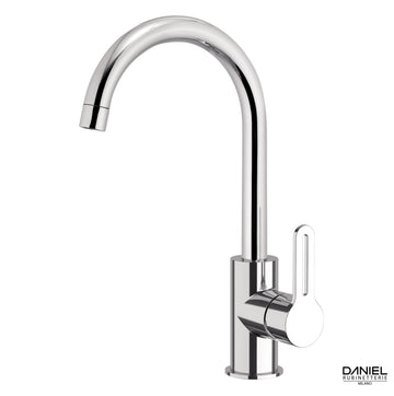 Smart-Kitchen (Smart-DANIEL) - 335mm