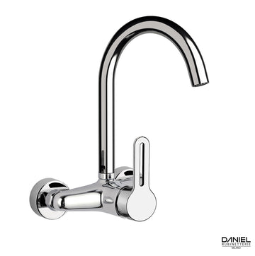Smart-Kitchen (Smart-DANIEL) - 270mm