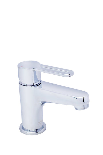 Smart-Basin (Smart-DANIEL) - 126mm