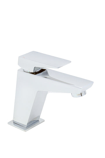 Speed-Basin (Speed-DANIEL) - 143mm