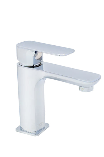 Tiara-Basin (Tiara-DANIEL) - 167mm