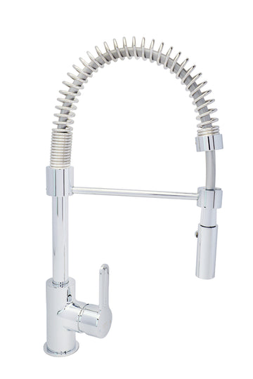 Smart-Kitchen (Smart-DANIEL) - 480mm