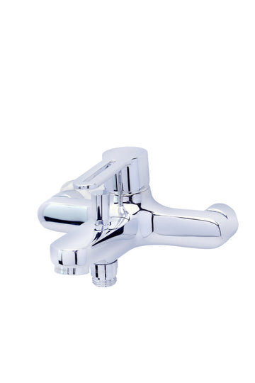 Smart-Bath & Shower (Smart-DANIEL) - 157mm