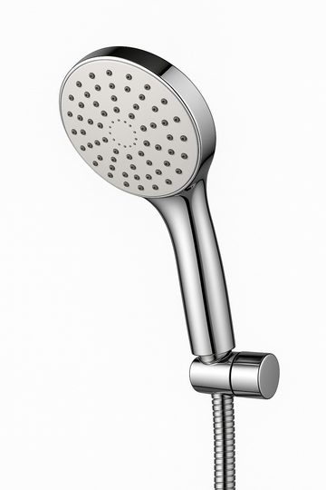Shower Range - SPOT