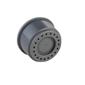 PCA Insert 1.9L/M Spray