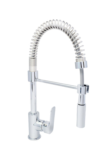 Tiara-Kitchen tubes (Tiara-DANIEL) - 480mm