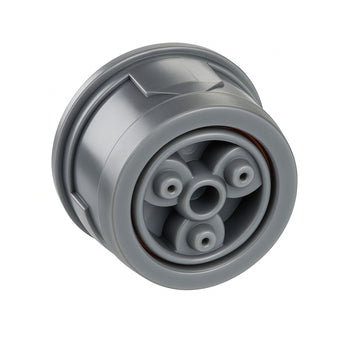 PCA Atomizer Insert Triple Jet 0.6L/M