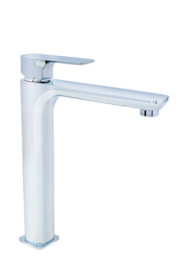Tiara-Basin (Tiara-DANIEL) - 298mm