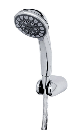 Shower Range - TAMARA