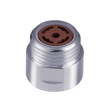 PCR 3L/M for Taps