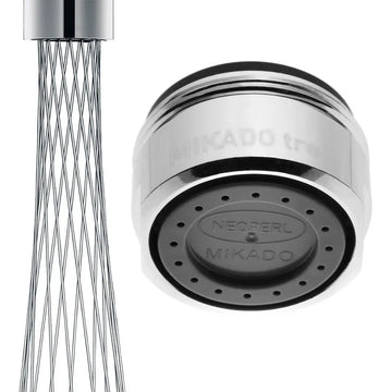 PCA Insert 1.9L/M Mikado