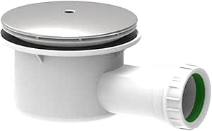 Shower Waste ARTDSO3