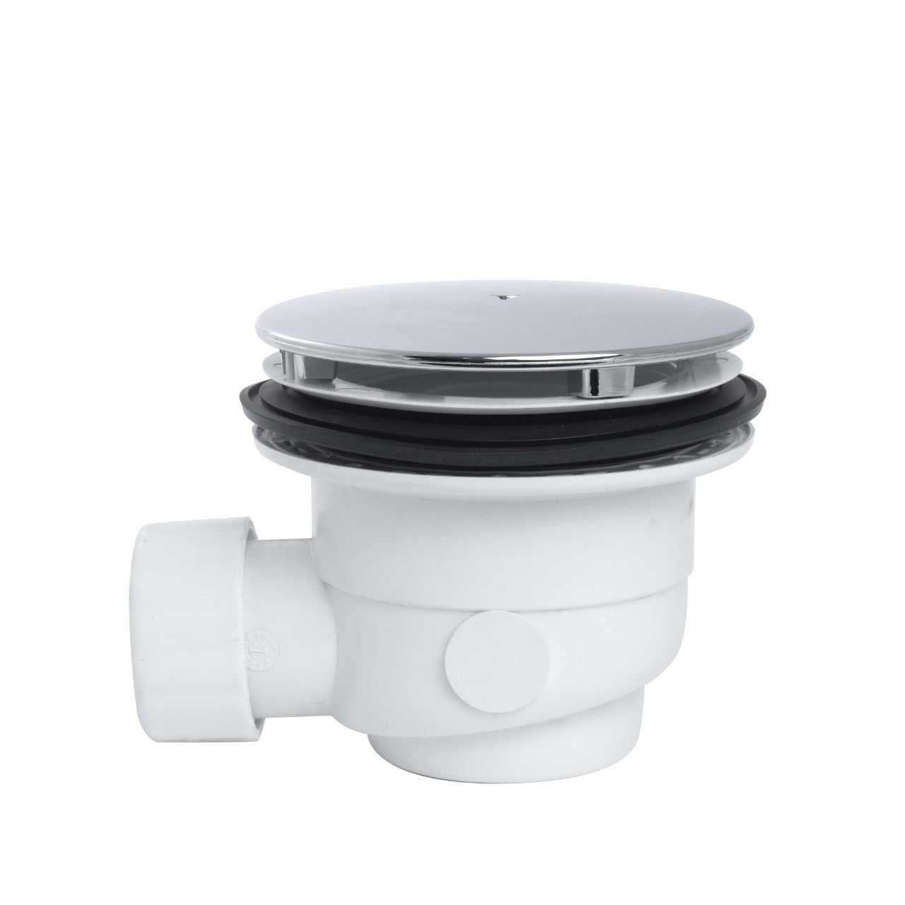 Shower Waste ARTDSO1