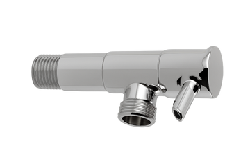 Miro Prime Angle Valve