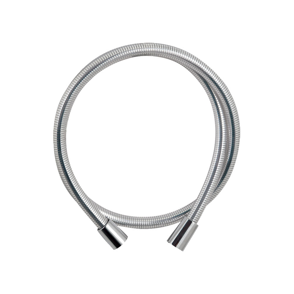 Shut Off - Chrome Prince