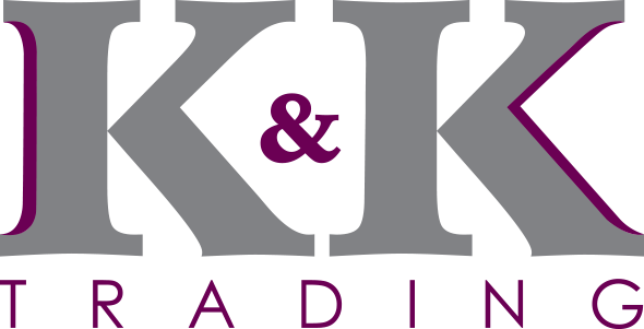 K&K Trading