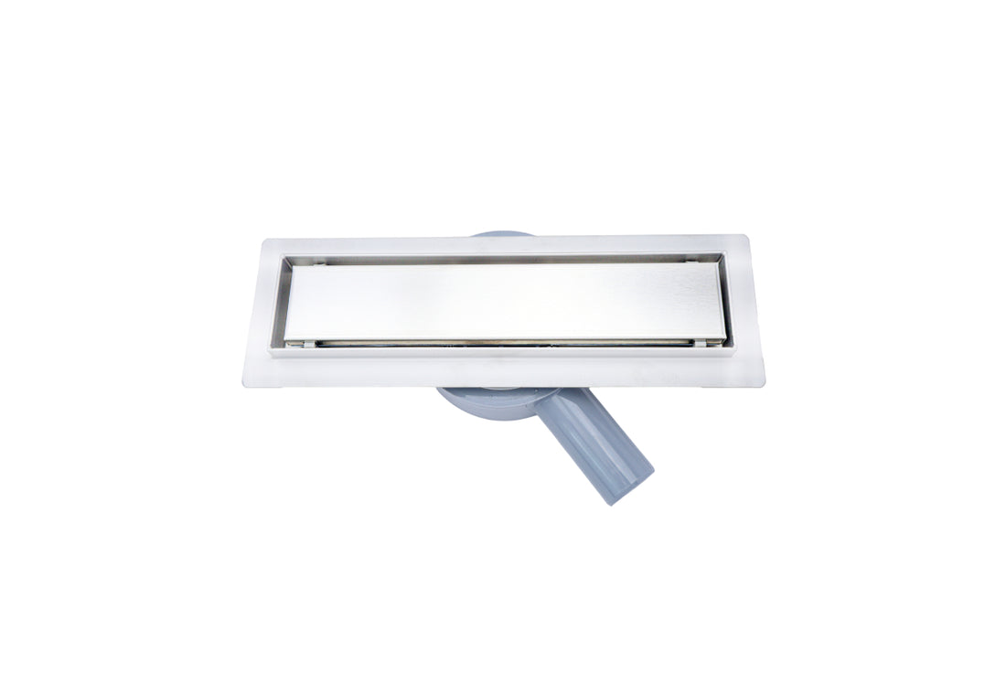 Miro Linear Drain