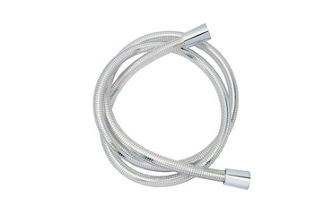 Miro metallic Shower hose - 160 cm