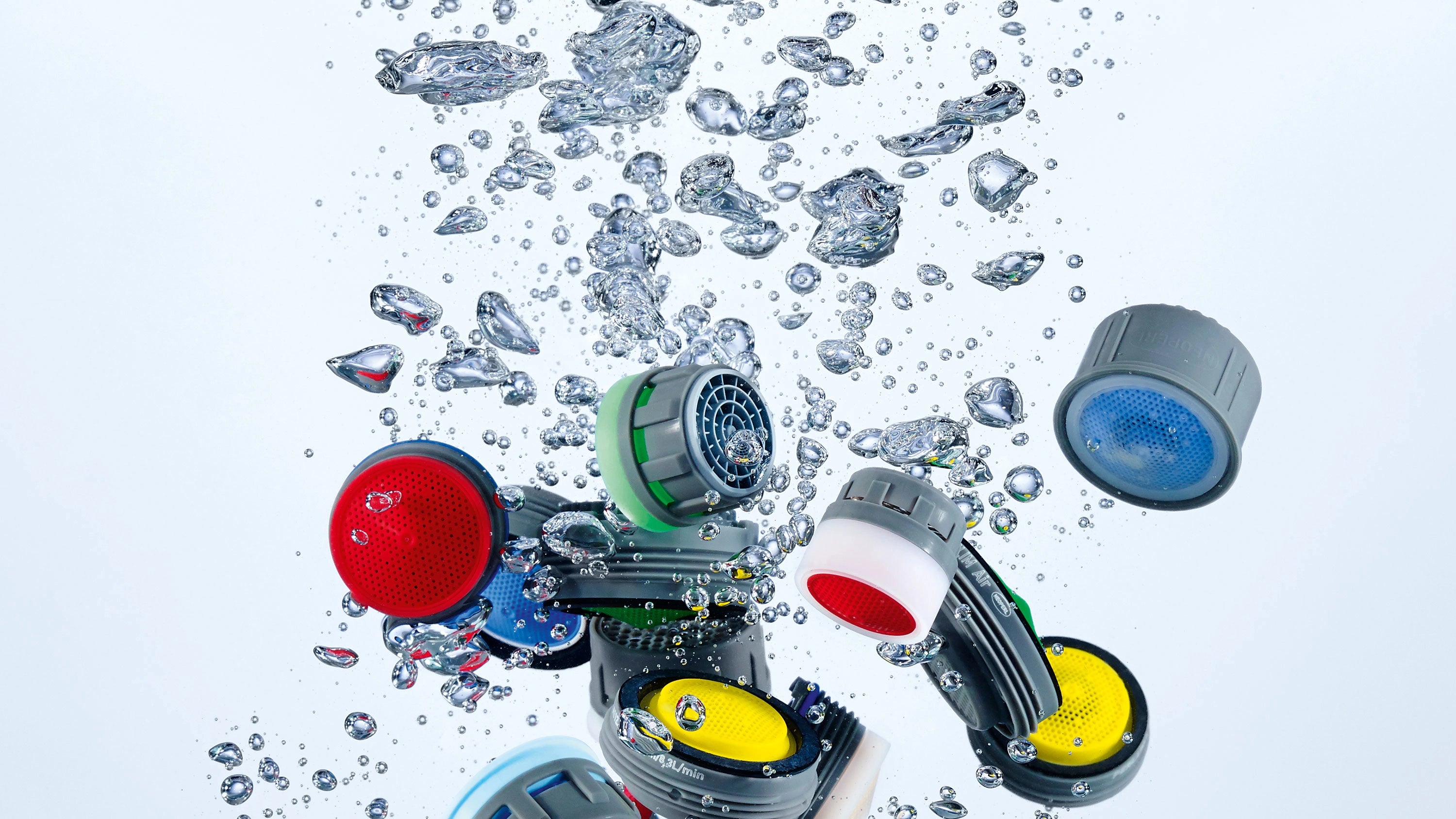 slider image 1621243260e1af0c20-0