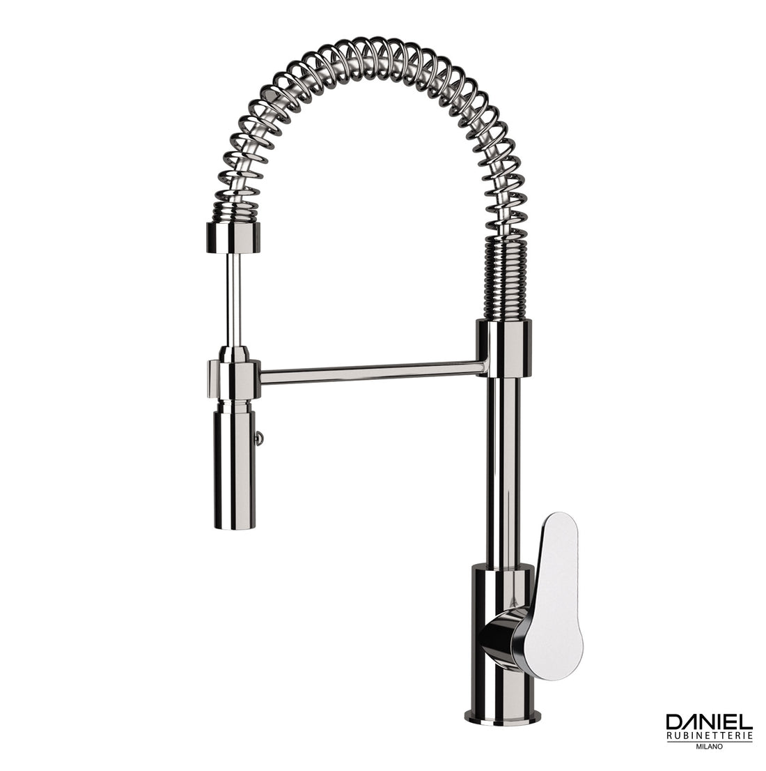 Omega-Kitchen (Omega-DANIEL) - 480mm