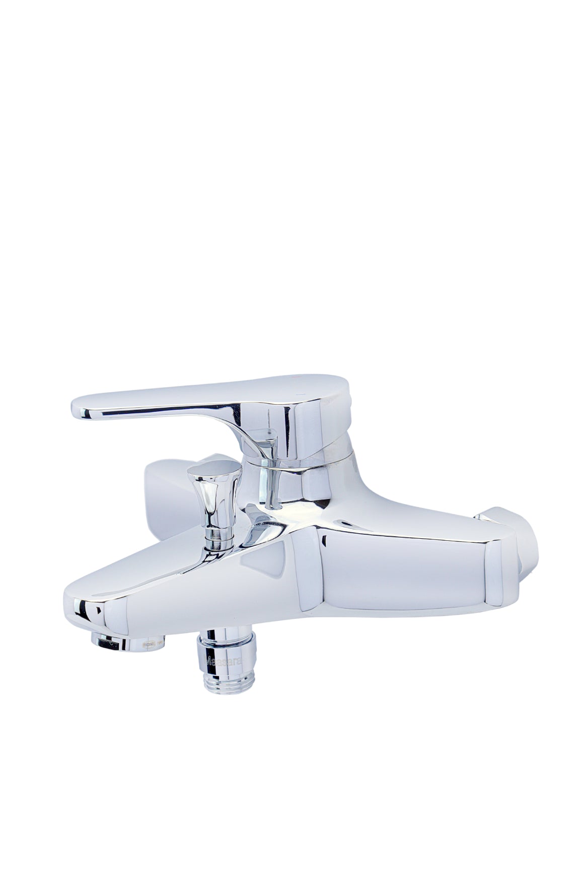 Omega-Bath & shower (Omega-DANIEL) - 170mm