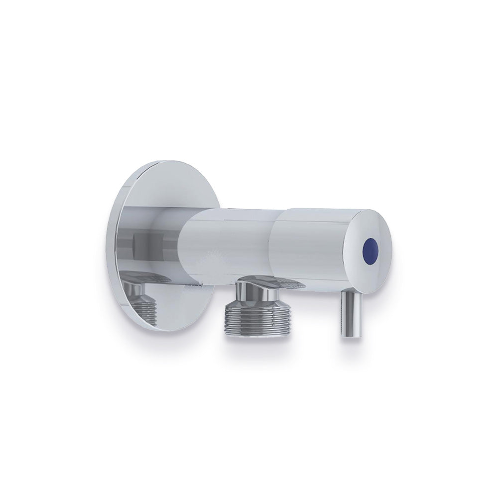 Kludi Rak Prime Angle Valve – K&K Trading