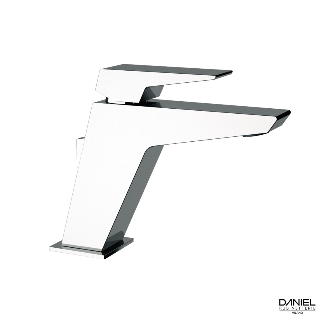 Speed-Basin (Speed-DANIEL) - 143mm