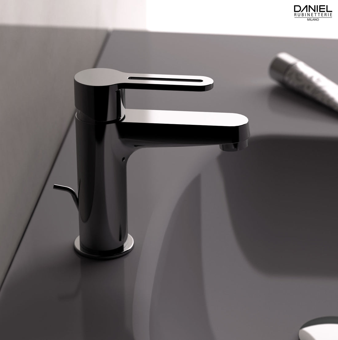 Smart- Basin (Smart-DANIEL) - 151mm