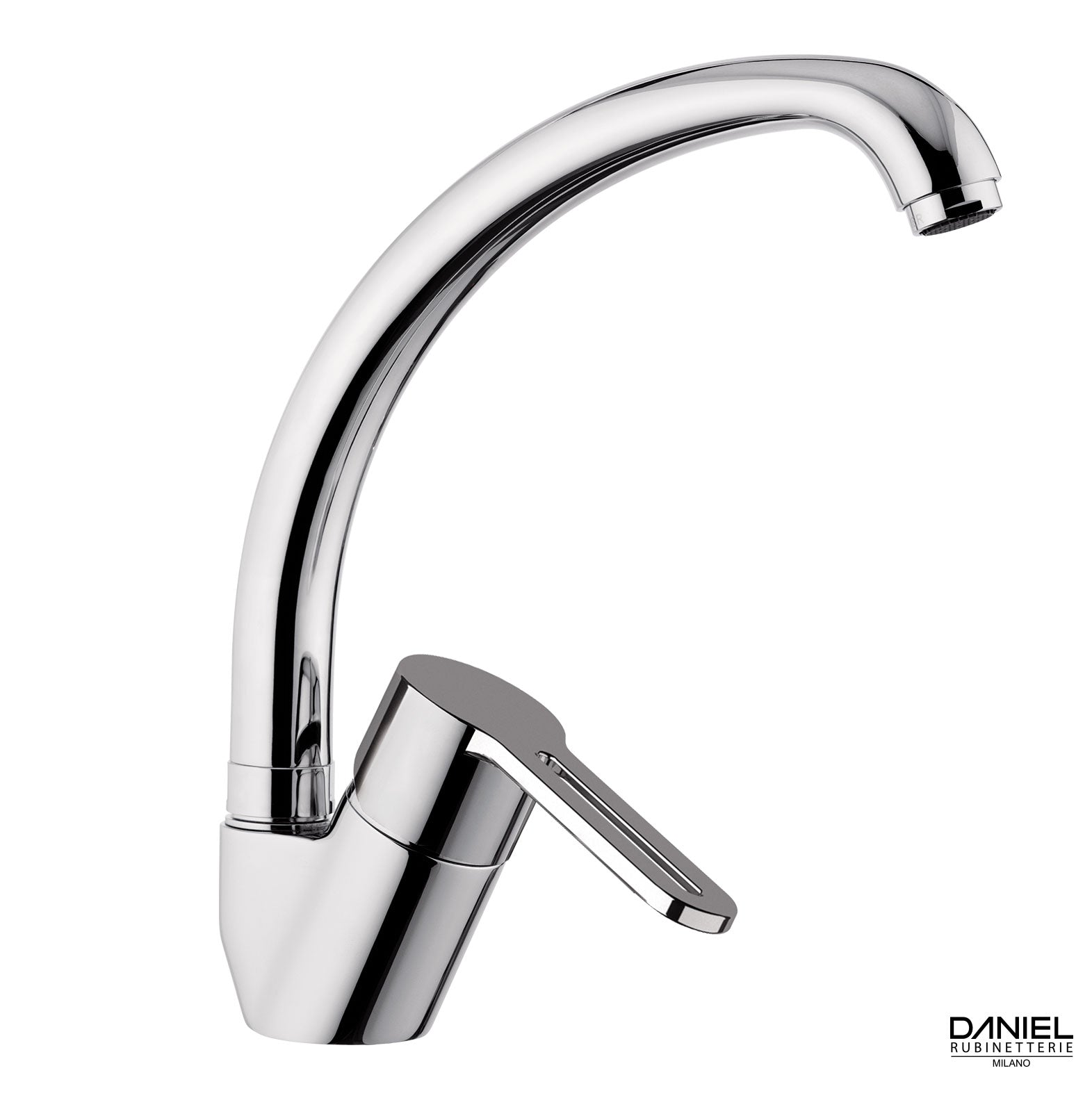 Smart-Kitchen (Smart-DANIEL) - 265mm