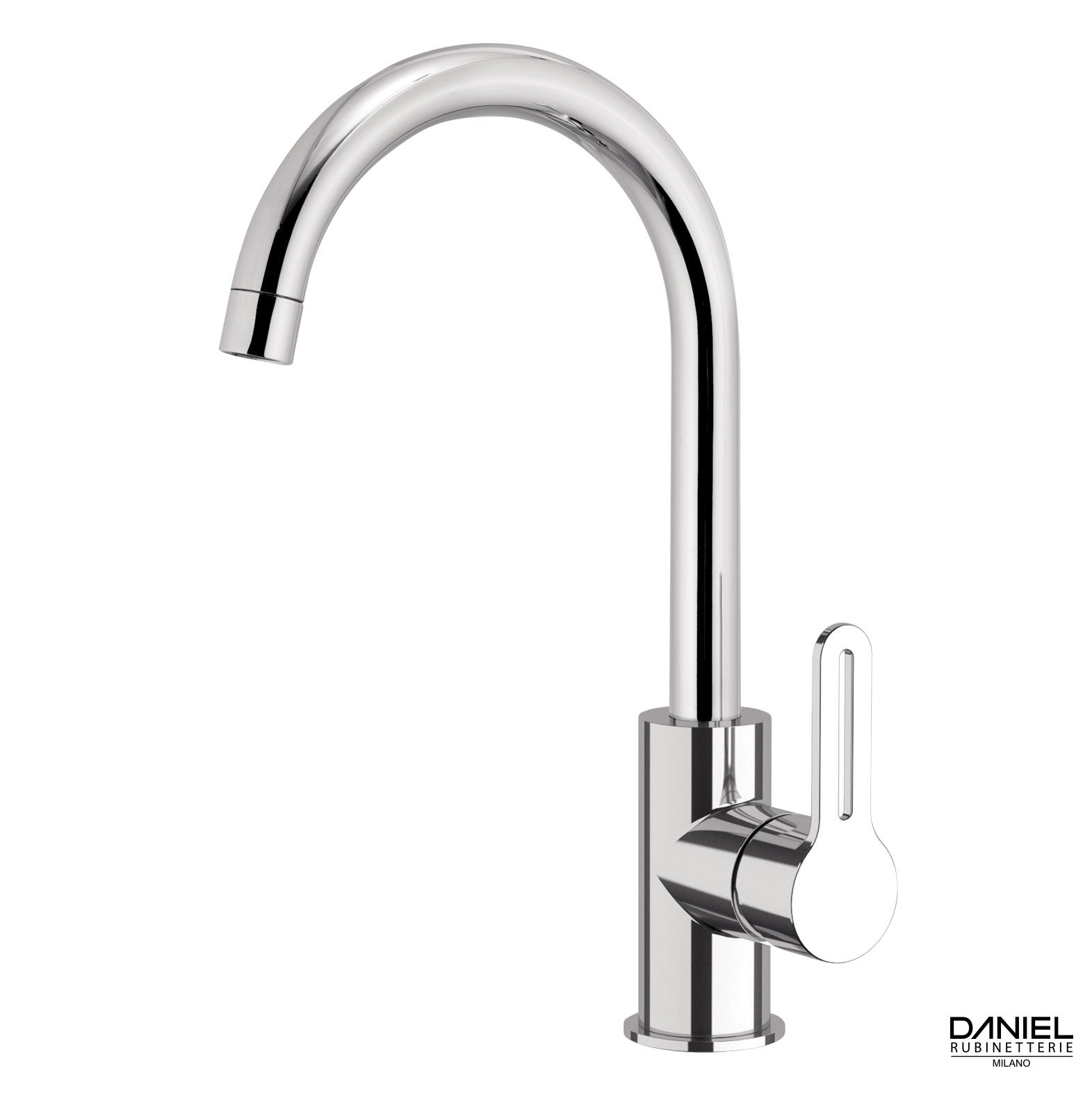 Smart-Kitchen (Smart-DANIEL) - 335mm