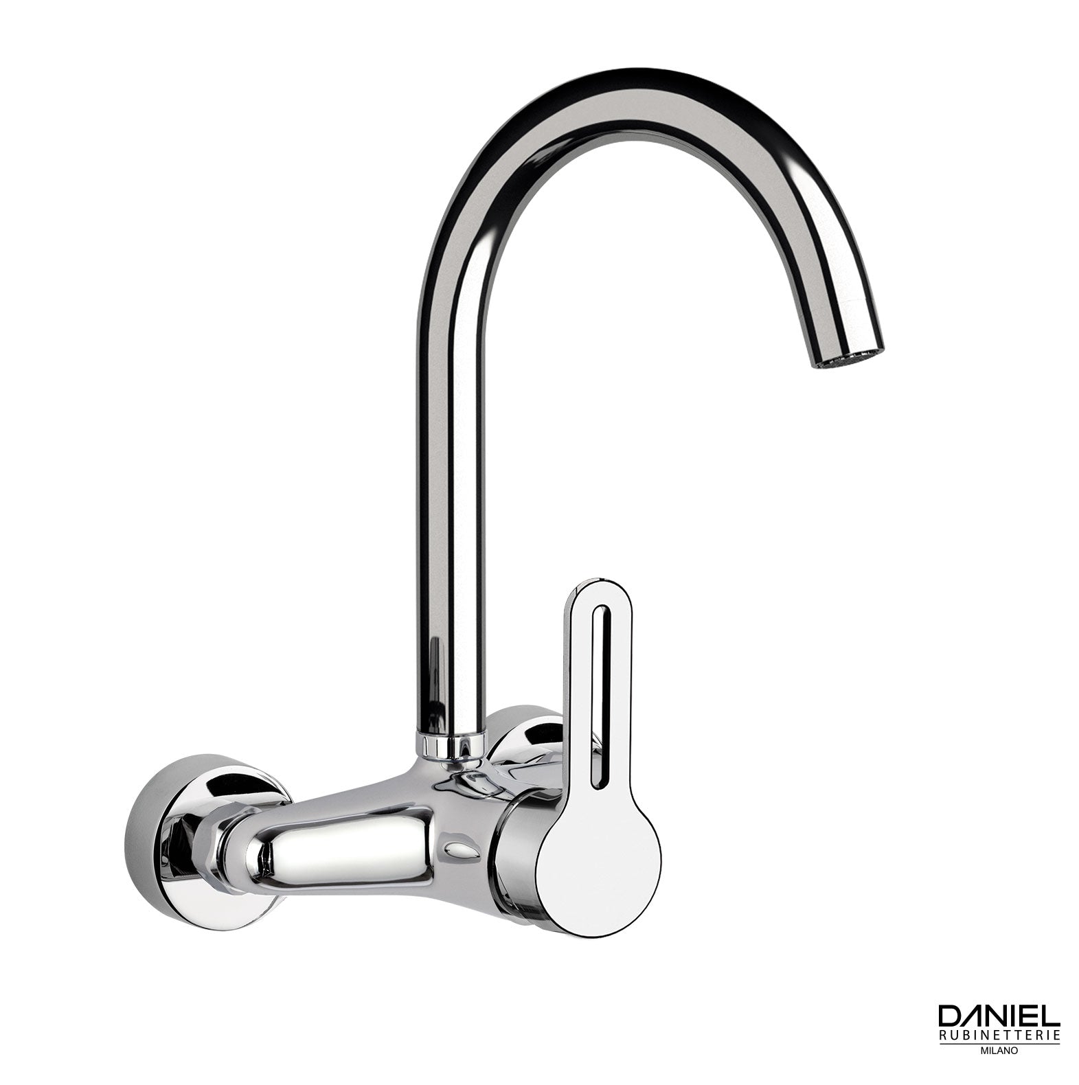 Smart-Kitchen (Smart-DANIEL) - 270mm