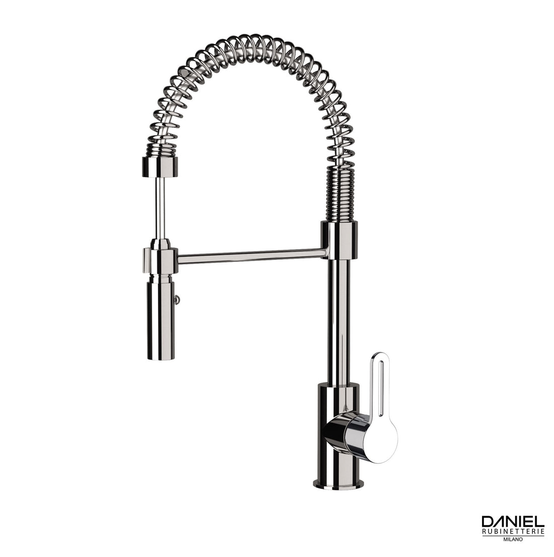 Smart-Kitchen (Smart-DANIEL) - 480mm