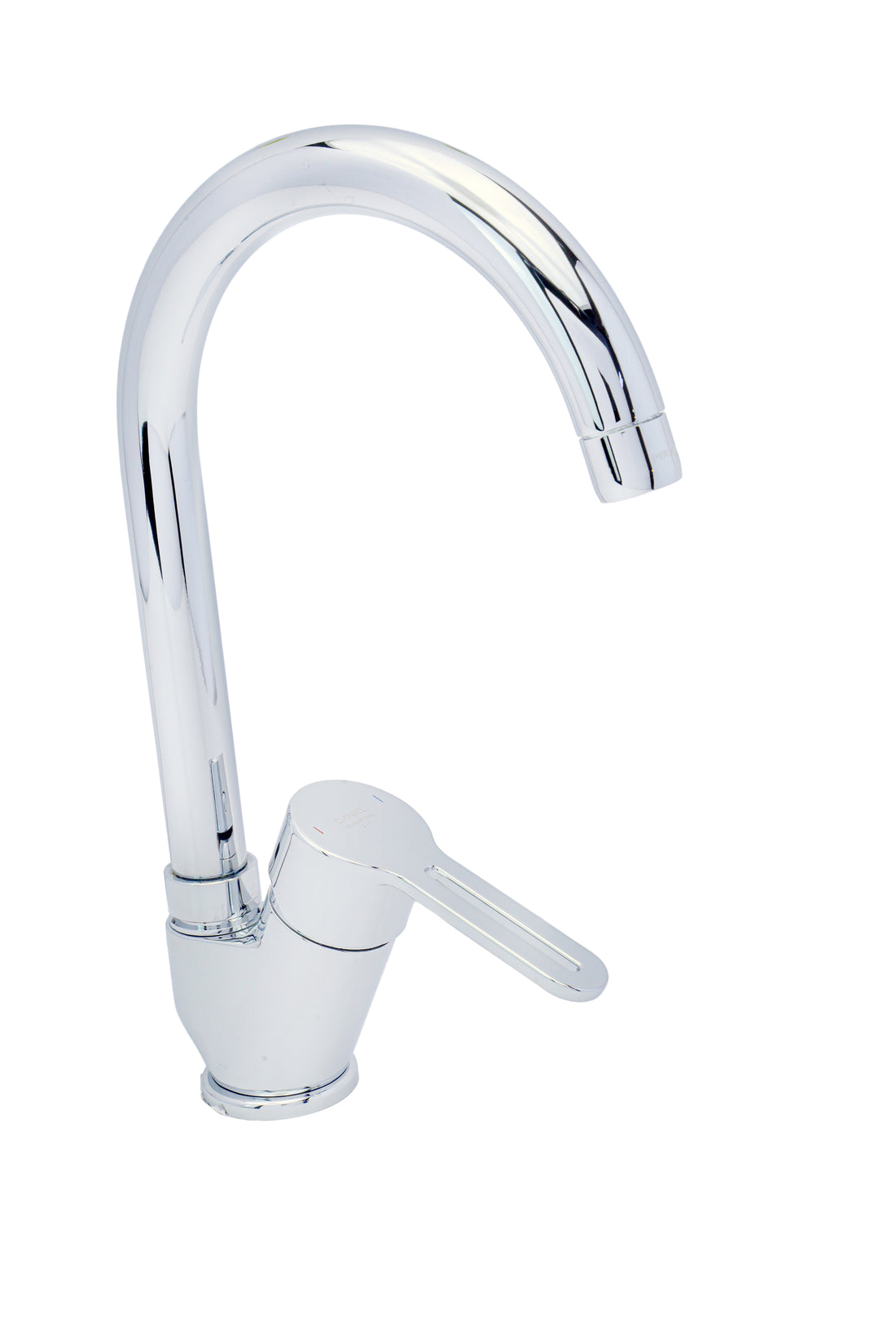 Smart-Kitchen (Smart-DANIEL) - 300mm