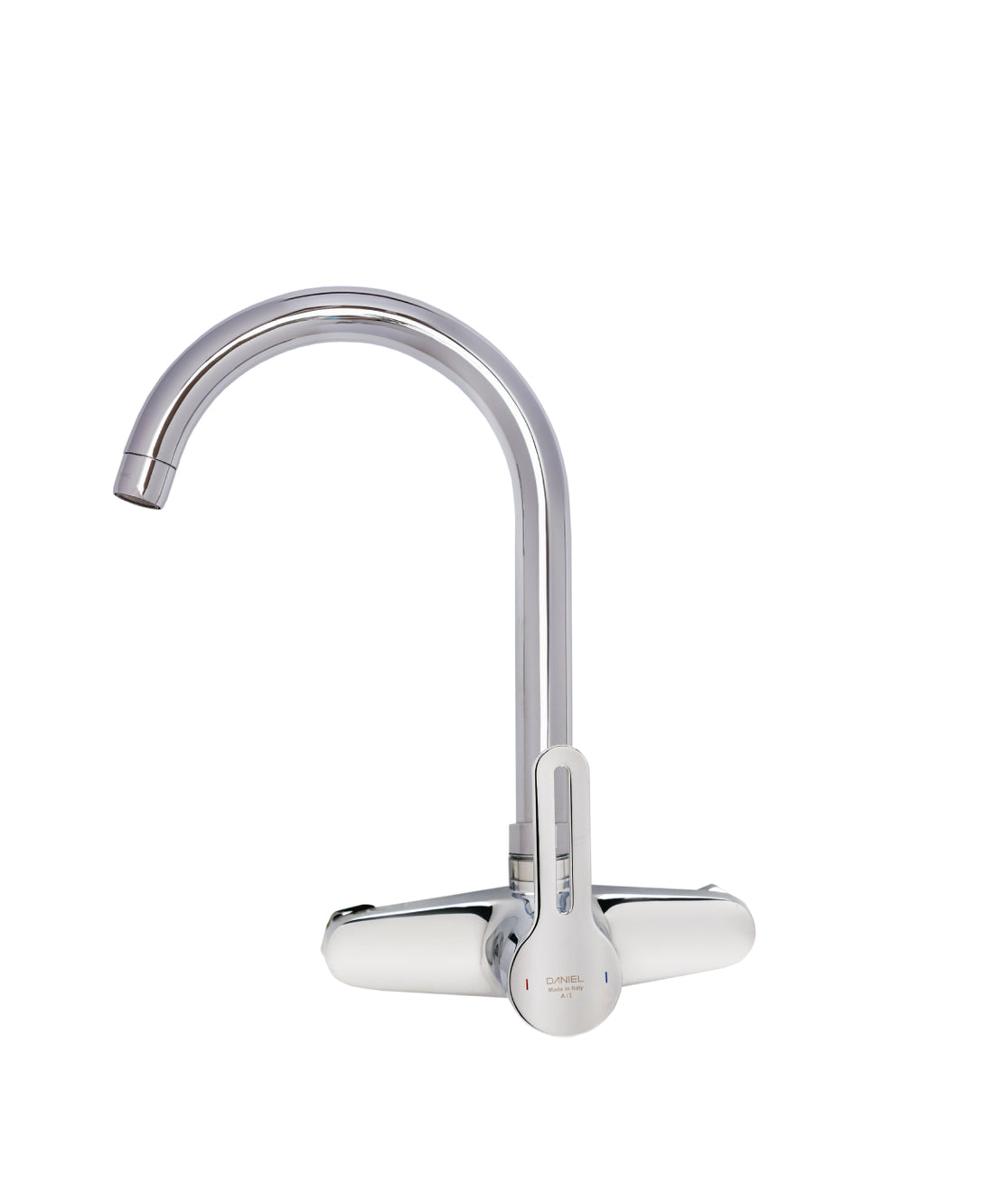 Smart-Kitchen (Smart-DANIEL) - 270mm