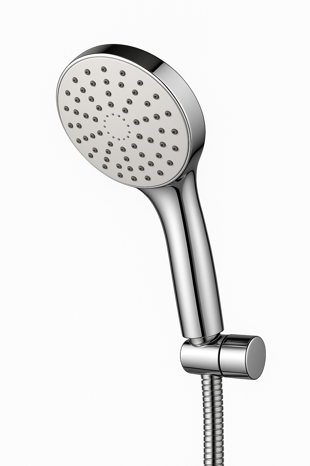 Shower Range - SPOT