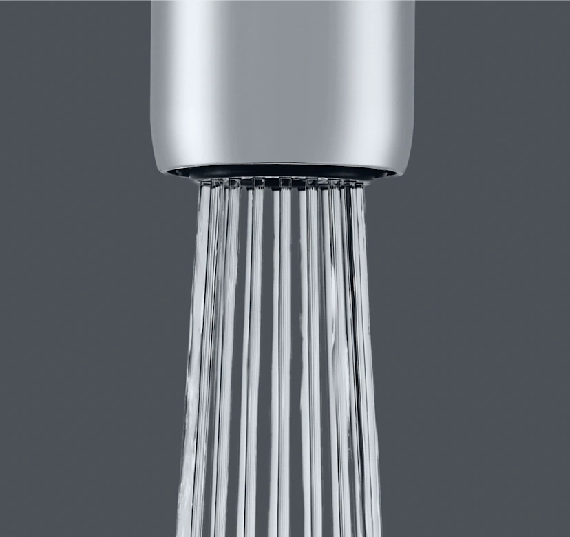 PCA Insert 1.9L/M Spray