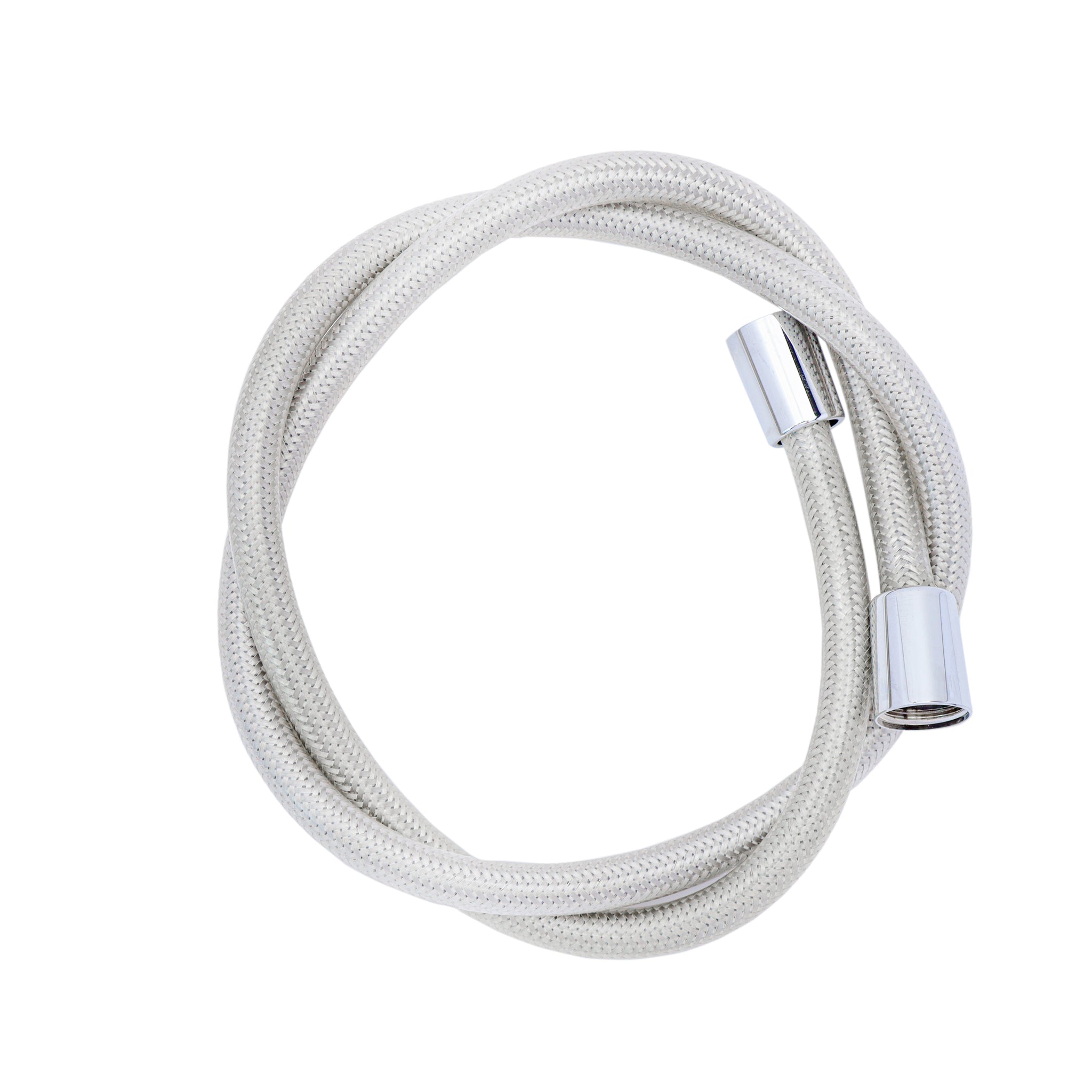 Supercoating Shut-off Hose 120cm