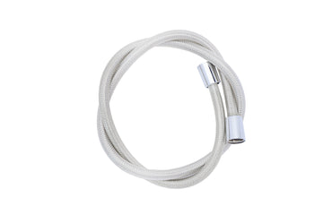 Supercoating Shut-off Hose 120cm