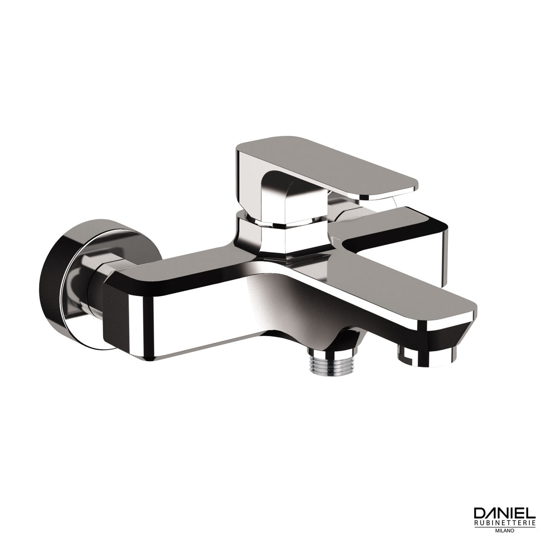 Tiara-Bath & Shower (Tiara-DANIEL) - 174mm